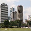 Malaysia059.jpg