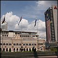 Malaysia060.jpg