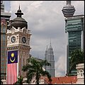 Malaysia063.jpg