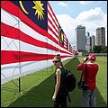 Malaysia064.jpg