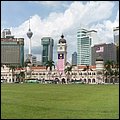 Malaysia065.jpg