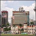 Malaysia066.jpg