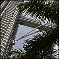 Malaysia071.jpg