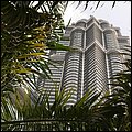 Malaysia073.jpg