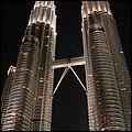 Malaysia076.jpg