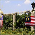 Malaysia083.jpg