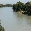 Landesgartenschau024.jpg
