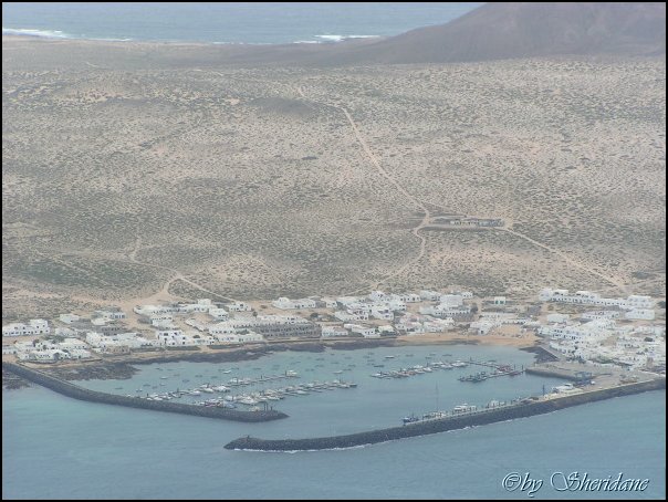 Lanzarote023.jpg