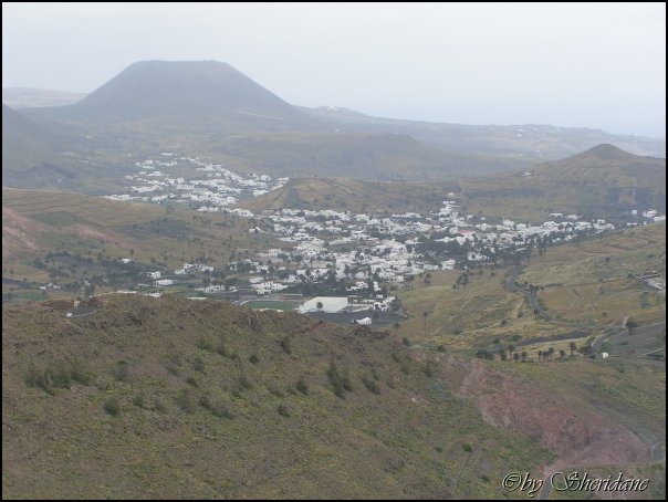 Lanzarote026.jpg