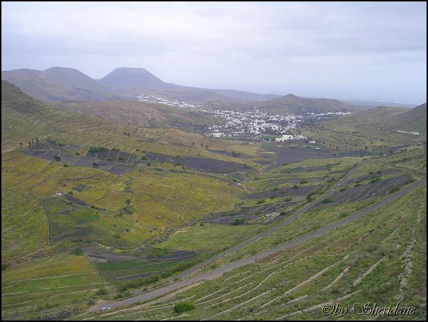 Lanzarote028.jpg
