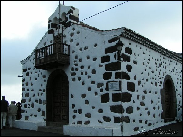 LaPalma003.jpg