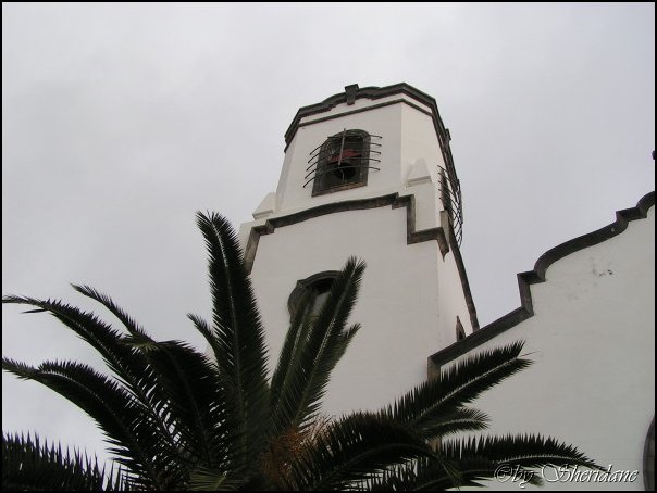 LaPalma013.jpg