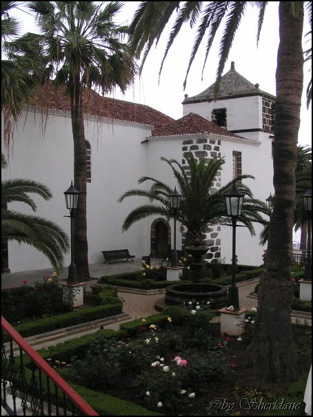 LaPalma029.jpg