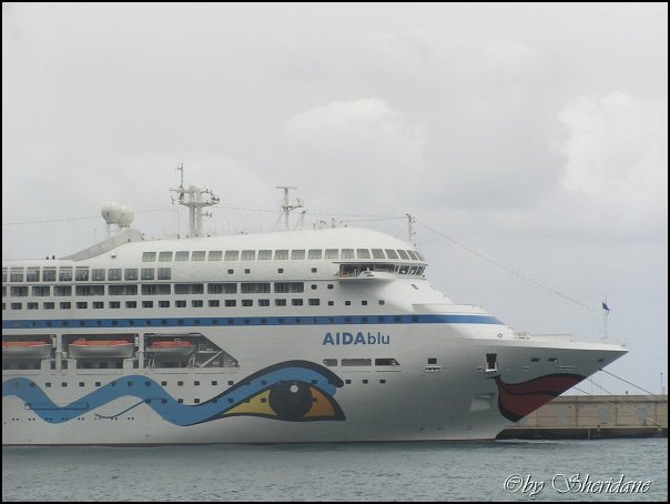 LaPalma044.jpg