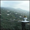 LaPalma004.jpg