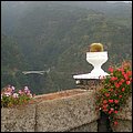 LaPalma005.jpg