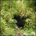 LaPalma006.jpg