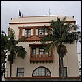 LaPalma012.jpg
