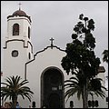LaPalma014.jpg