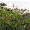 LaPalma020.jpg