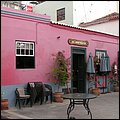 LaPalma022.jpg