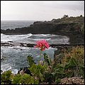 LaPalma026.jpg