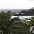 LaPalma028.jpg
