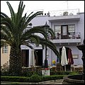 LaPalma030.jpg