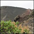 LaPalma035.jpg
