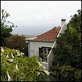 LaPalma038.jpg
