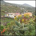 LaPalma040.jpg