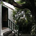 LaPalma041.jpg