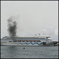 LaPalma043.jpg
