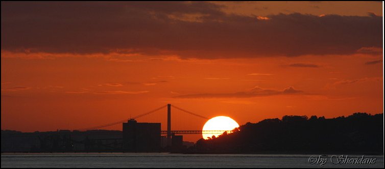 Lissabon002.jpg