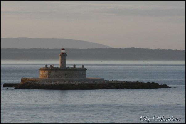 Lissabon004.jpg