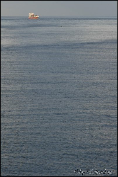 Lissabon005.jpg