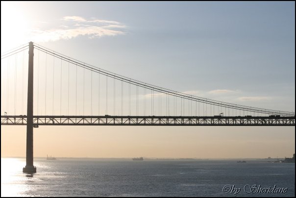 Lissabon007.jpg