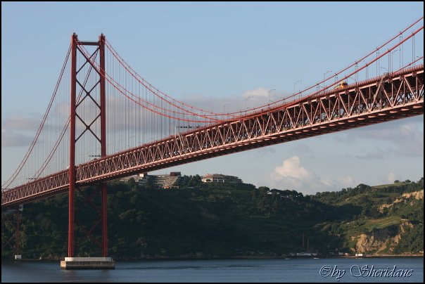 Lissabon010.jpg