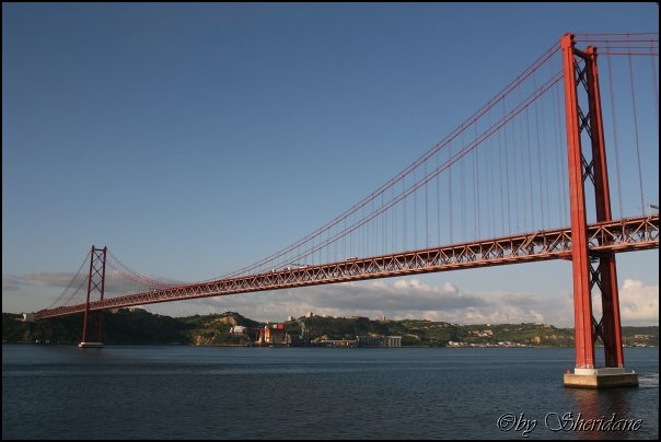 Lissabon011.jpg