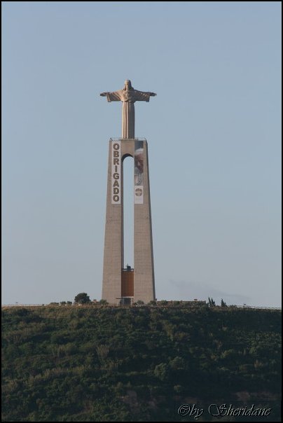 Lissabon012.jpg