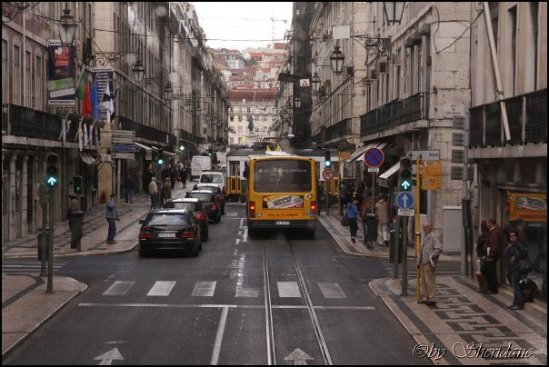 Lissabon014.jpg