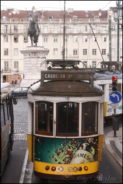 Lissabon015.jpg