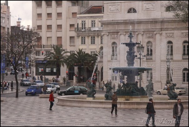 Lissabon016.jpg