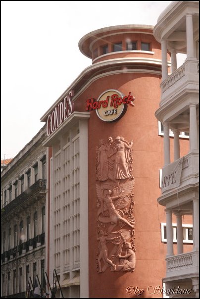 Lissabon017.jpg