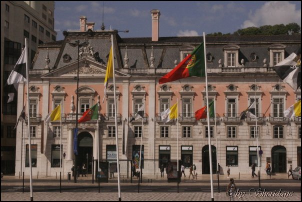 Lissabon018.jpg