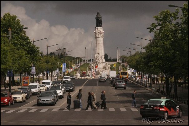 Lissabon020.jpg