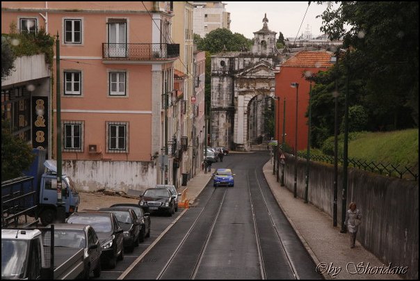 Lissabon023.jpg