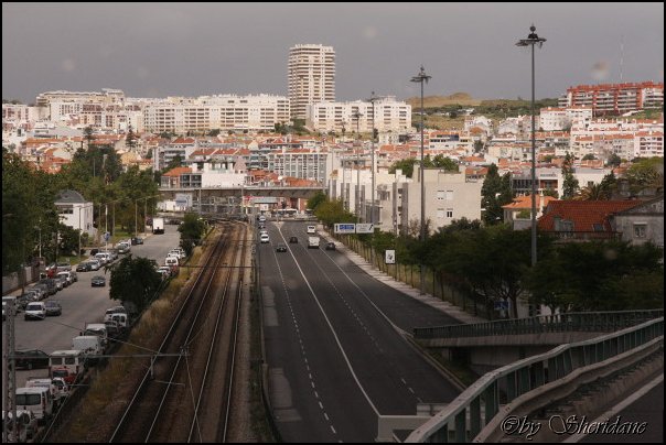 Lissabon024.jpg