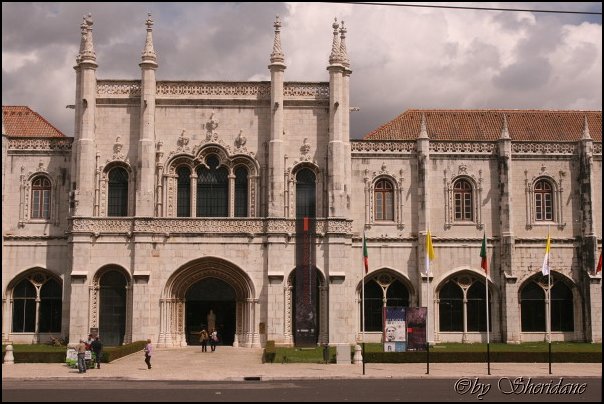 Lissabon025.jpg
