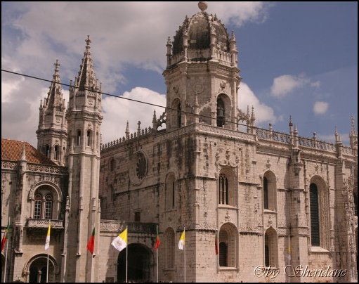 Lissabon026.jpg